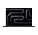 لپ تاپ اپل MacBook Pro 2025 MDE54LL M5 16GB 1TBSSD