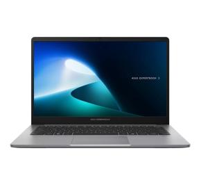 لپ تاپ ایسوس ExpertBook P1403CVA i7-13620H 16GB 512G