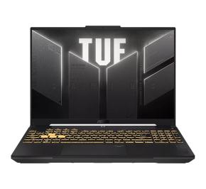 لپ تاپ ایسوس FX607VJ Core 5 210H 16GB 512SSD 6GB