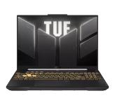 لپ تاپ ایسوس FX607VJ Core 5 210H 16GB 512SSD 6GB