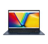 لپ تاپ ایسوس Vivobook 14X X1404VA i5 16GB 512SSD 4G