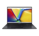 لپ تاپ ایسوس Vivobook 16 F1605VA i7 16GB 512GB SSD