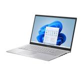 لپ تاپ ایسوس Vivobook F1504VAP Core5 120U 16G 512SSD