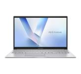 لپ تاپ ایسوس Vivobook R1504VA Core5 120U 16GB 512SSD