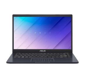 لپ تاپ ایسوس Vivobook 16 E410K N4500 4GB 64GB SSD