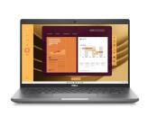 لپ تاپ اچ پی Latitude 5450 Ultra 5 125U 16GB 512SSD