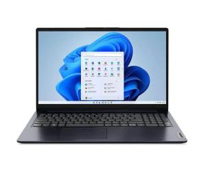 لپ تاپ لنوو IdeaPad 1 15IRU7 i5-1335U 8GB 256GB SSD