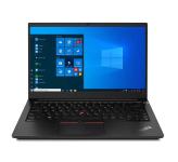 لپ تاپ لنوو ThinkPad E14 i5-1235U 8GB 256GB SSD 2GB