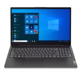 لپ تاپ لنوو V15 G2 IJL N4500  8GB 256GB SSD