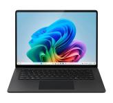 لپ تاپ مایکروسافت Surface Copilot Plus 16GB 1TBSSD