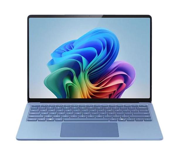 لپ تاپ مایکروسافت Surface Copilot Plus PC 16GB 1TSSD