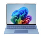 لپ تاپ مایکروسافت Surface Copilot Plus PC 16GB 1TSSD