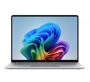 لپ تاپ مایکروسافت Laptop 8 Copilot Plus 16GB 512SSD