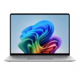 لپ تاپ مایکروسافت Laptop 8 Copilot Plus 16GB 512SSD