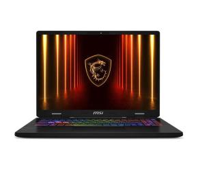 لپ تاپ ام اس آی D2XWGKG Core Ultra 9 32G 1TSSD 8GB