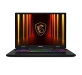 لپ تاپ ام اس آی D2XWGKG Core Ultra 9 32G 1TSSD 8GB