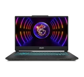 لپ تاپ MSI CYBORG 15 A2RUDX Core7 16GB 1TSSD 6GB