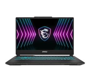 لپ تاپ MSI CYBORG 15 A2RVE Core7 16GB 1TSSD 6GB