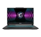 لپ تاپ MSI CYBORG 15 A2RVE Core7 16GB 1TSSD 6GB