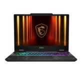 لپ تاپ MSI CYBORG 15 B2RWEKG Core7 16GB 1TSSD 8GB