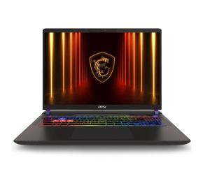 لپ تاپ MSI Vector 16 A2XWHG Core Ultra 9 16G 1TSSD