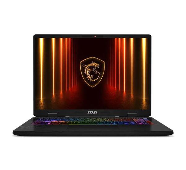 لپ تاپ ام اس آی HX AI D2XWGKG Ultra 9 16GB 1TSSD 8GB