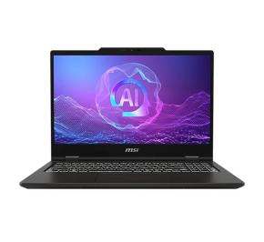 لپ تاپ MSI VenturePro 15 A2RWEG Core7 16GB 1TSSD 8GB