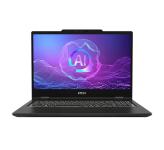 لپ تاپ MSI VenturePro 15 A2RWEG Core7 16GB 1TSSD 8GB