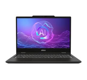 لپ تاپ MSI VenturePro 15 A2RWEG Core7 16G 512SSD 8G