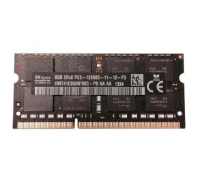 رم لپ تاپ اس کی هاینیکس 8GB DDR3 1600MHz
