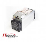 دستگاه ماینر بیت مین Antminer L3 Plus