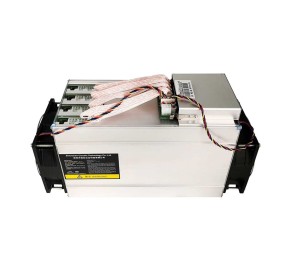 Bitmain antminer hot sale l3+