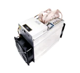 دستگاه ماینر بیت مین Antminer T9 Plus 10.5TH/s