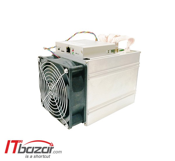 Bitmain antminer z9 on sale mini