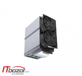 Bitmain hot sale antminer z9