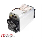 دستگاه ماینر بیت مین Antminer D3