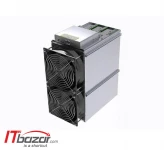 دستگاه ماینر بیت مین Antminer Z9