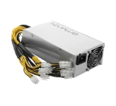 پاور دستگاه ماینر بیت مین Antminer APW7 1800W