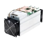 دستگاه ماینر بیت مین Antminer S9i 14Th/s