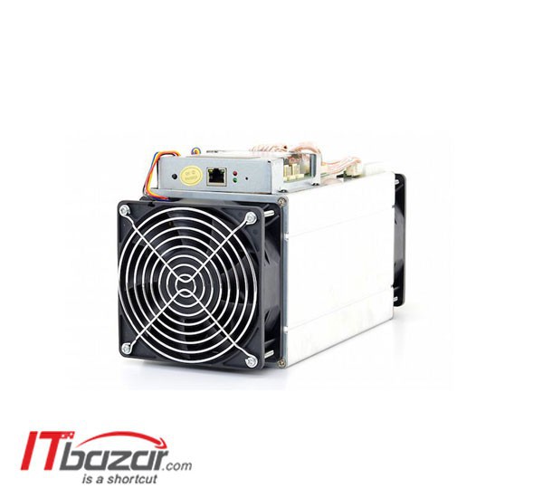 Dr3 antminer hot sale