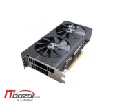 کارت گرافیک ماینینگ سافایر RX 470 MINING Edition 8GB