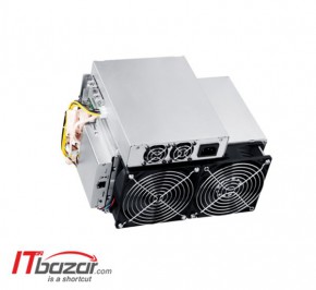 Antminer d5 on sale