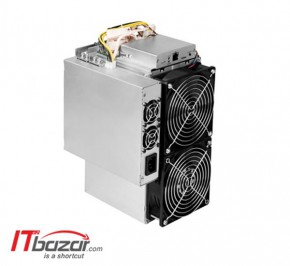 Dr5 bitmain hot sale