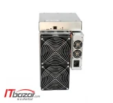 دستگاه ماینر بیت مین Antminer DR5