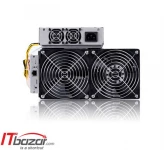 دستگاه ماینر بیت مین Antminer T15