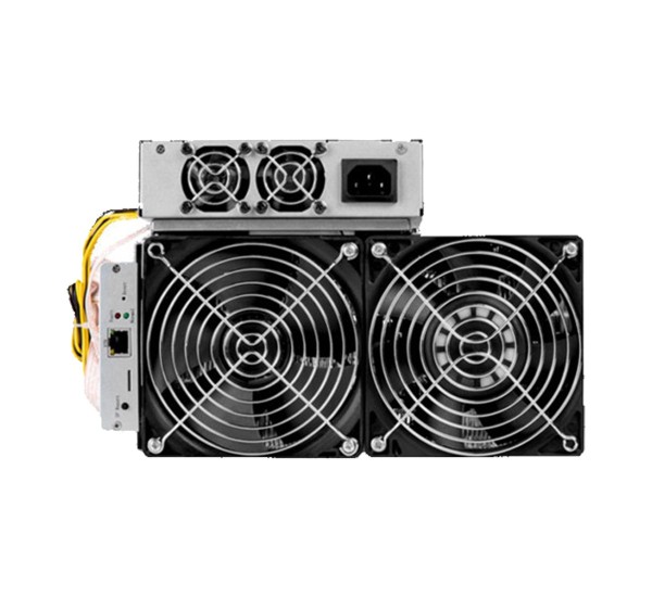 Bitmain antminer shop s15