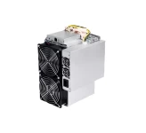 دستگاه ماینر بیت مین Antminer S15 28Th/s