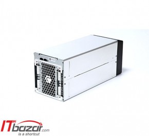 دستگاه ماینر کنان AvalonMiner 821