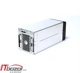 دستگاه ماینر کنان AvalonMiner 821