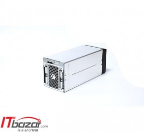 دستگاه ماینر کنان AvalonMiner 920